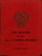 [Gutenberg 48716] • The History of the 36th (Ulster) Division